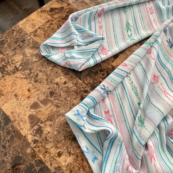 BCBGMaxAzria Romper Danae - Picture 8 of 13